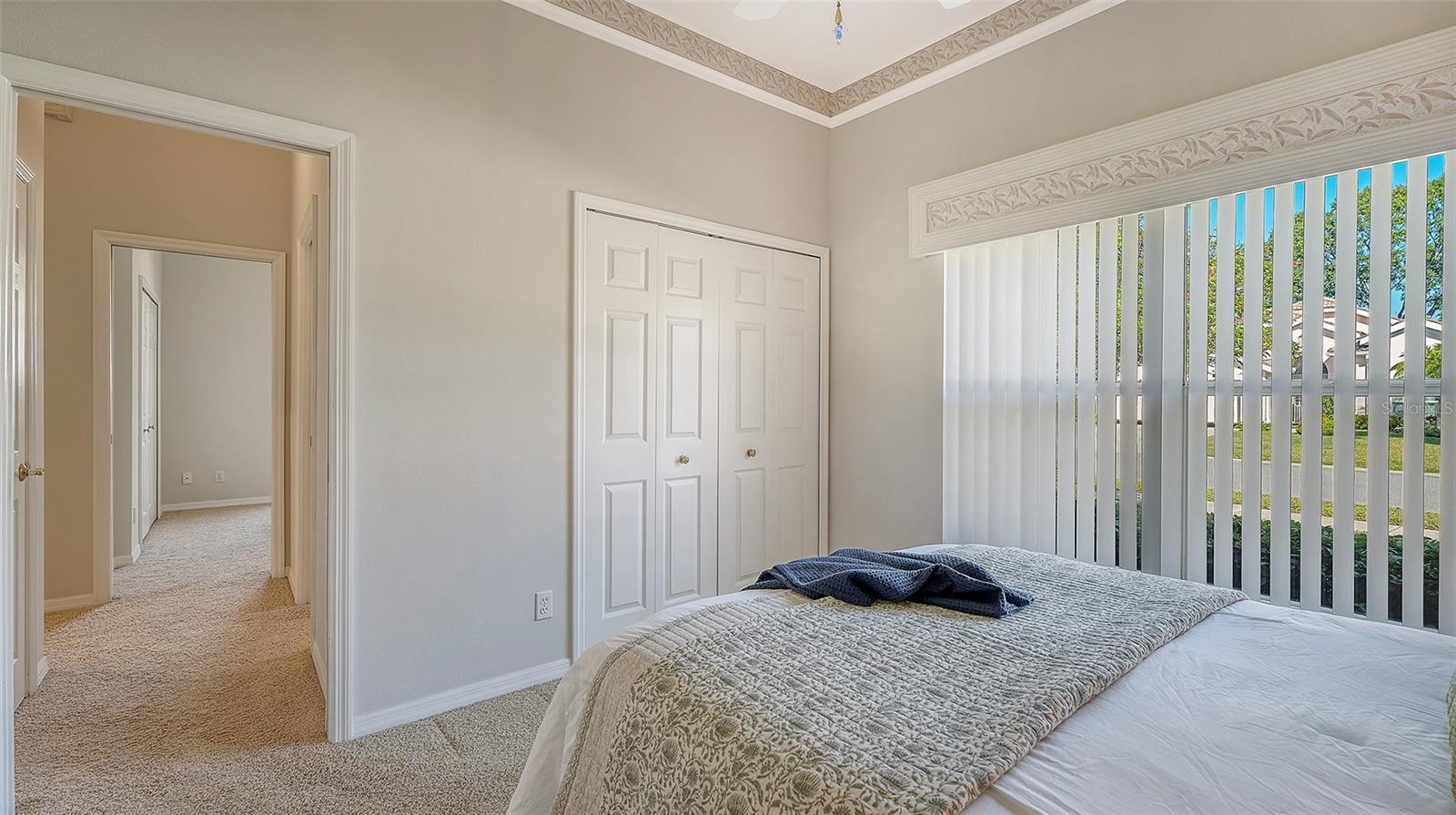 2162 WASATCH DR, SARASOTA, FL, 34235