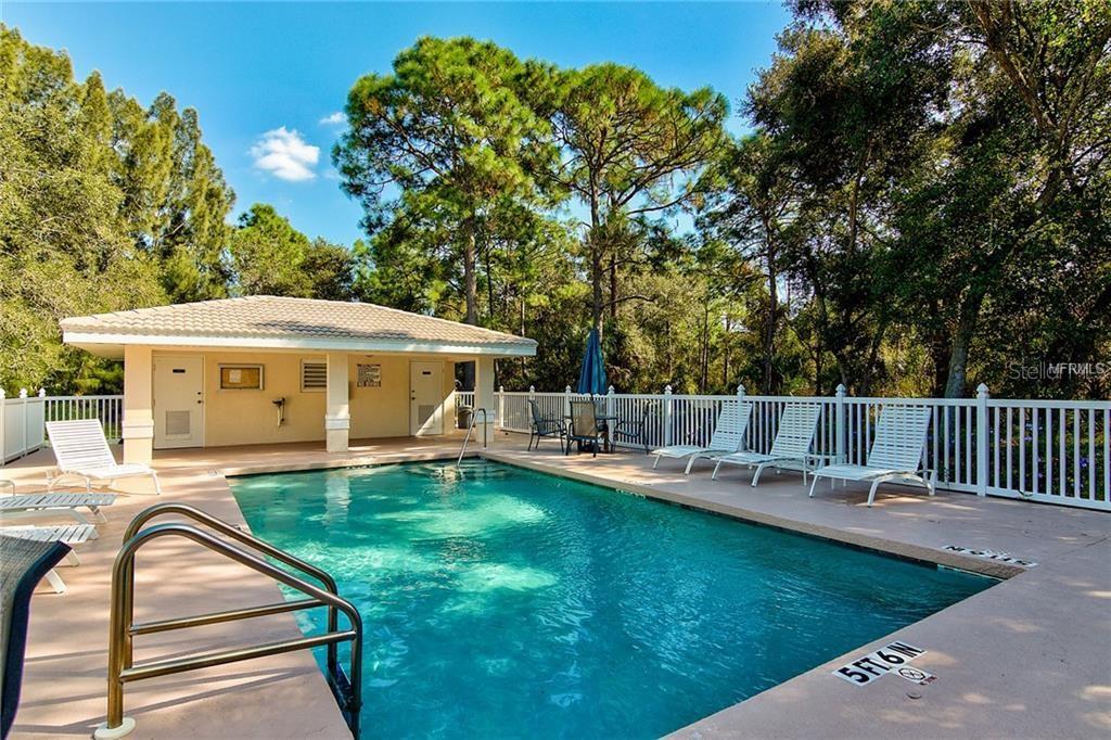 2162 WASATCH DR, SARASOTA, FL, 34235