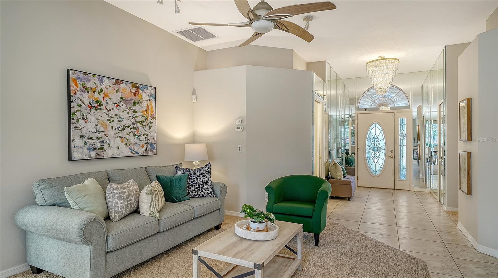 2162 WASATCH DR, SARASOTA, FL, 34235