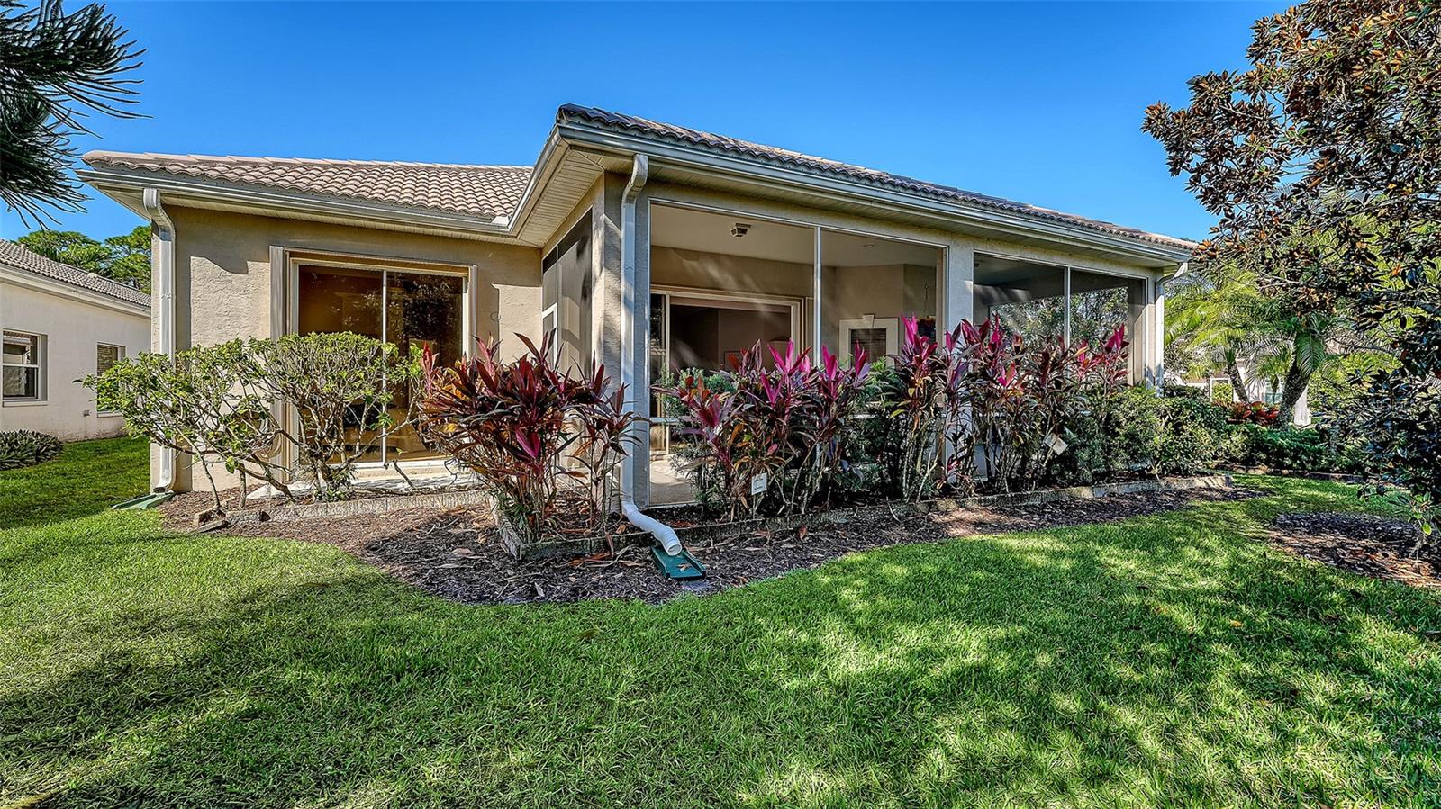 2162 WASATCH DR, SARASOTA, FL, 34235