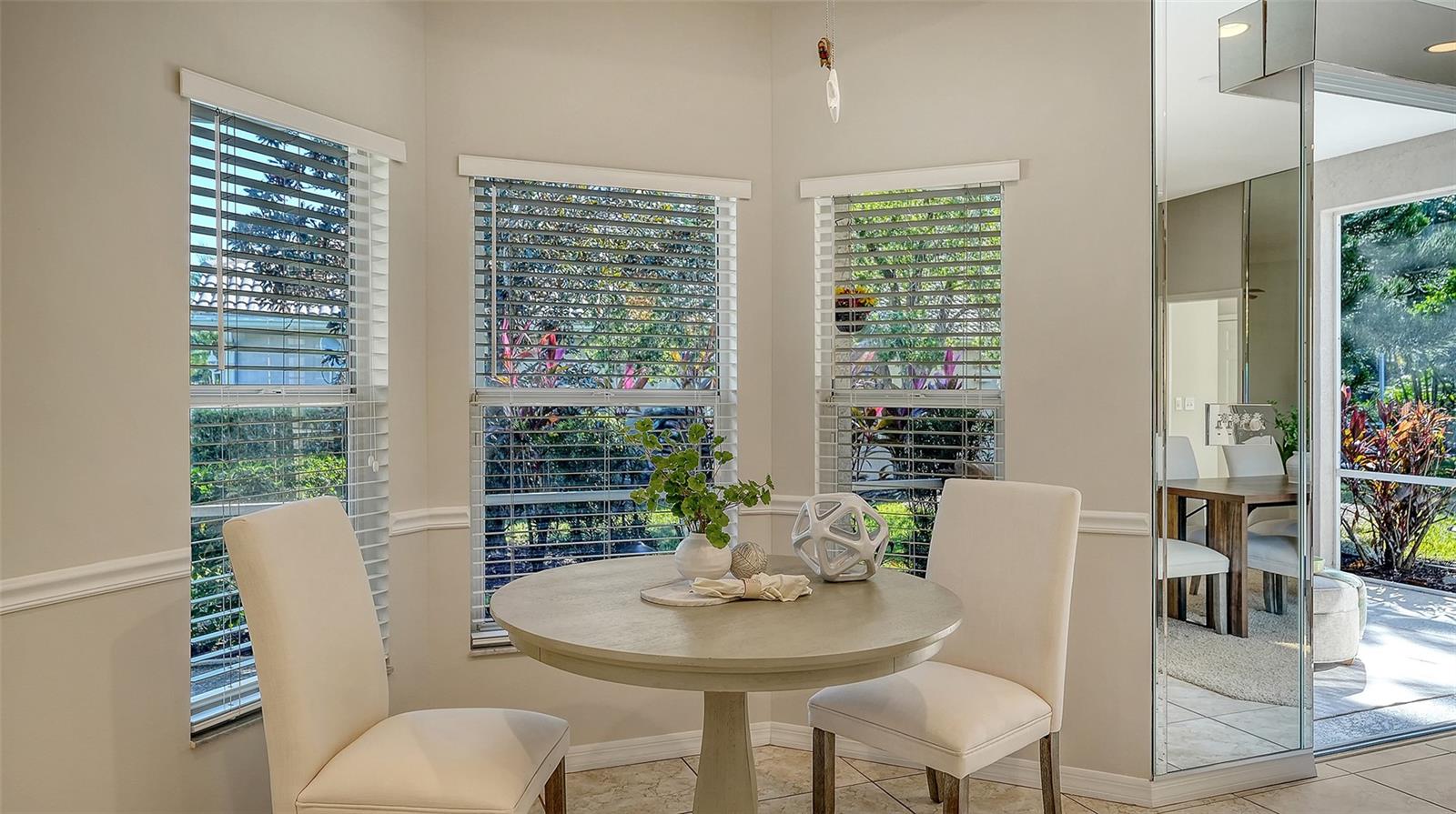 2162 WASATCH DR, SARASOTA, FL, 34235