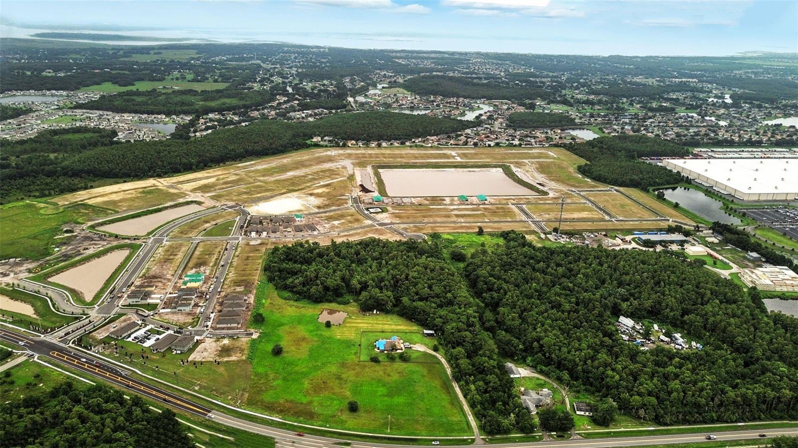 2481 HAM BROWN RD, KISSIMMEE, FL, 34746