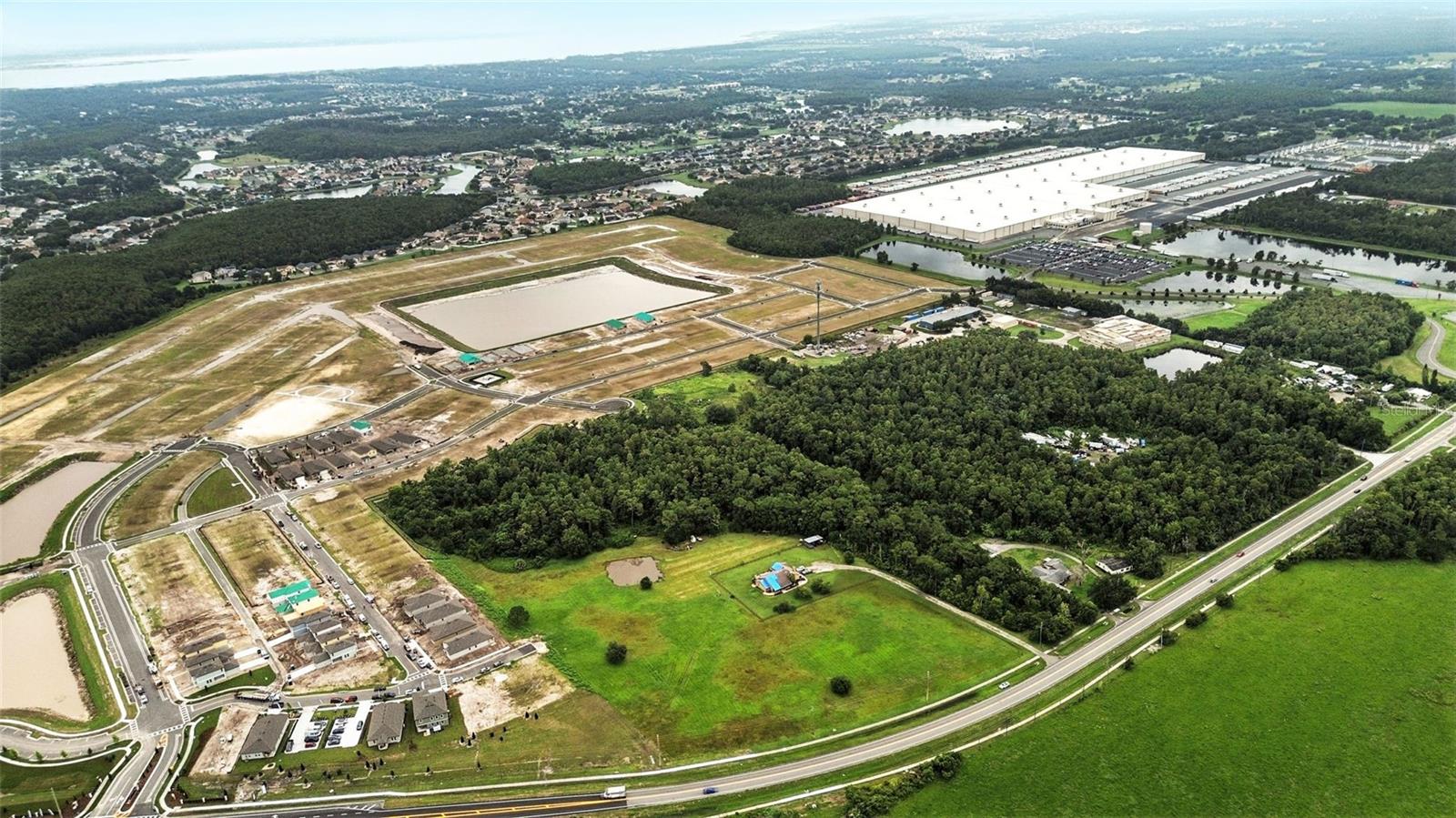 2481 HAM BROWN RD, KISSIMMEE, FL, 34746