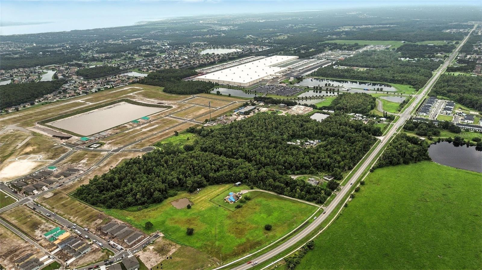 2481 HAM BROWN RD, KISSIMMEE, FL, 34746