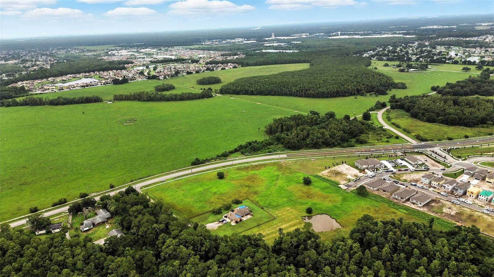 2481 HAM BROWN RD, KISSIMMEE, FL, 34746