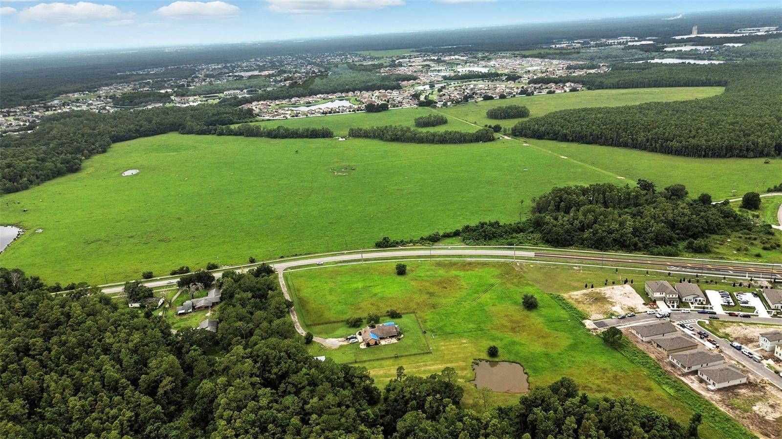 2481 HAM BROWN RD, KISSIMMEE, FL, 34746