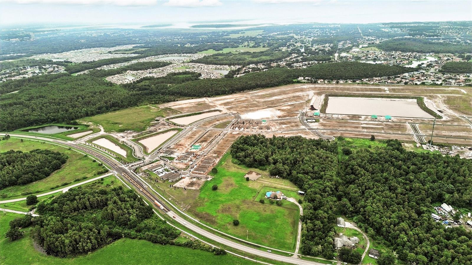 2481 HAM BROWN RD, KISSIMMEE, FL, 34746