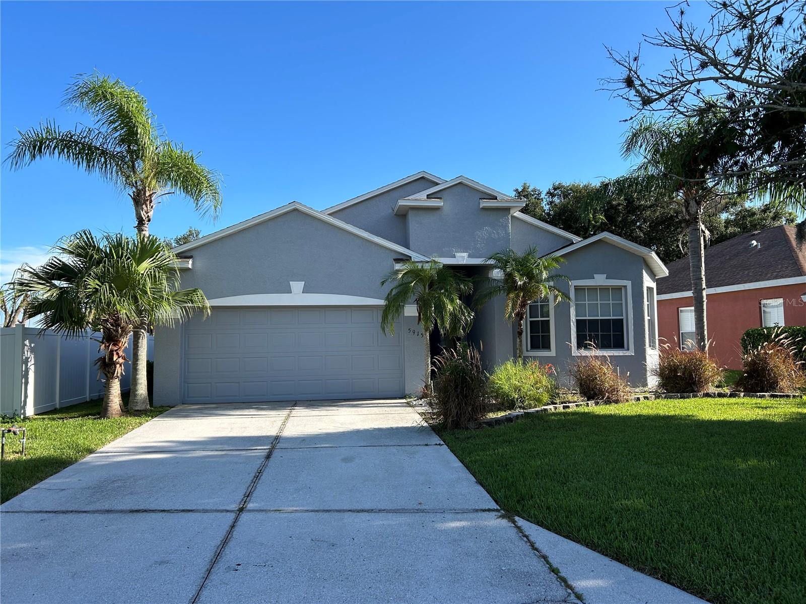 5915 LAUREL CREEK TRL, ELLENTON, FL, 34222