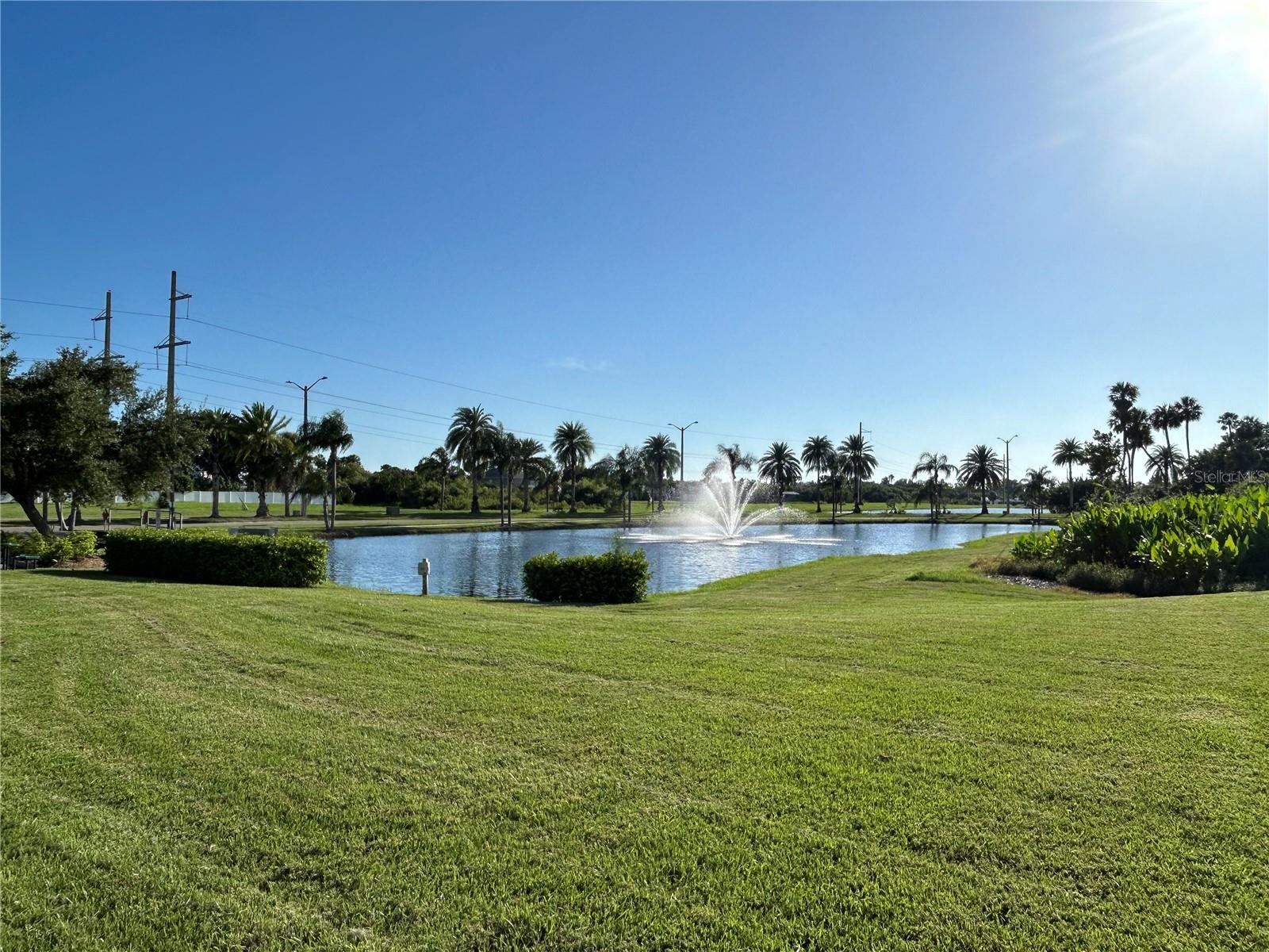 5915 LAUREL CREEK TRL, ELLENTON, FL, 34222