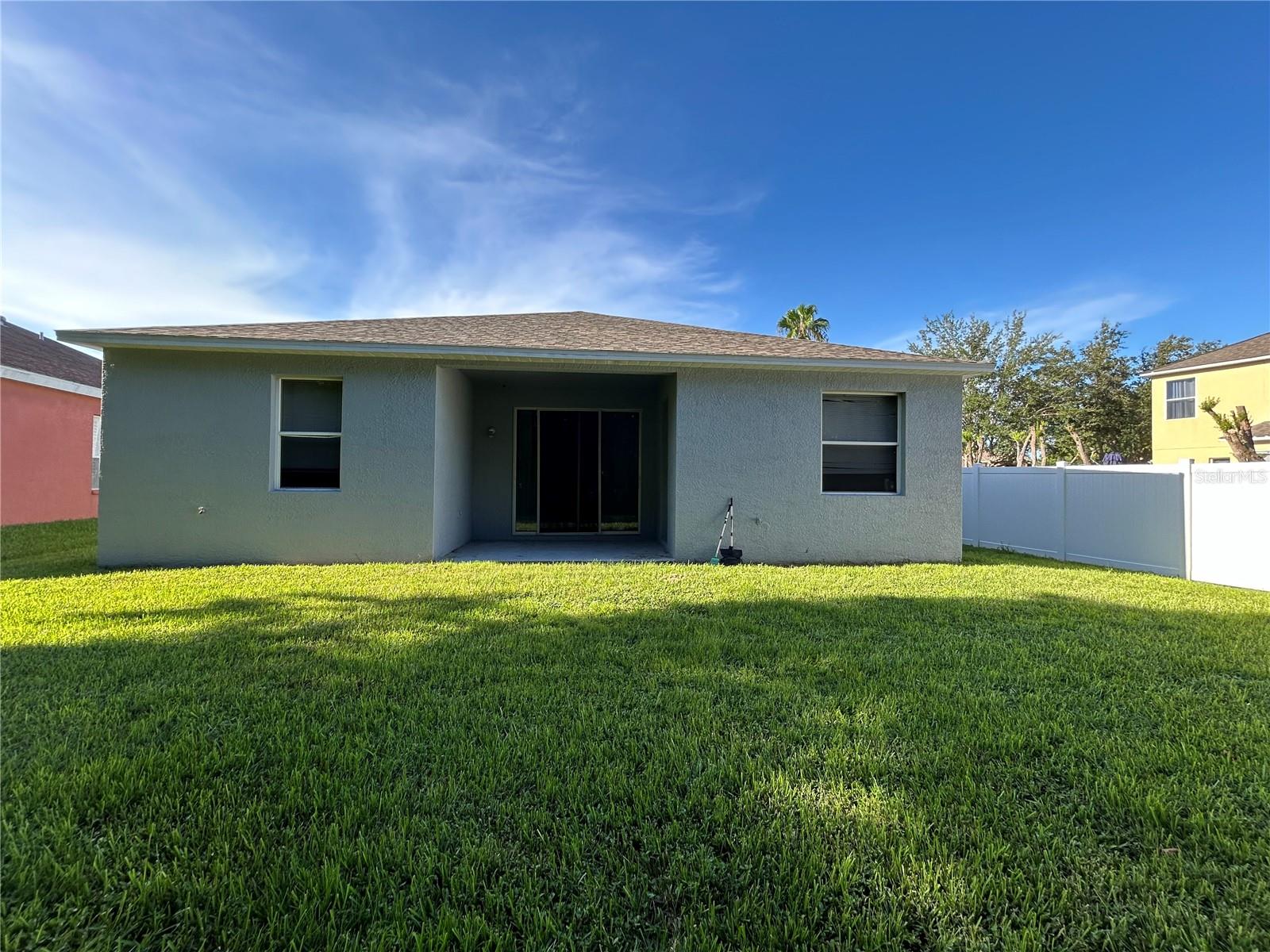 5915 LAUREL CREEK TRL, ELLENTON, FL, 34222