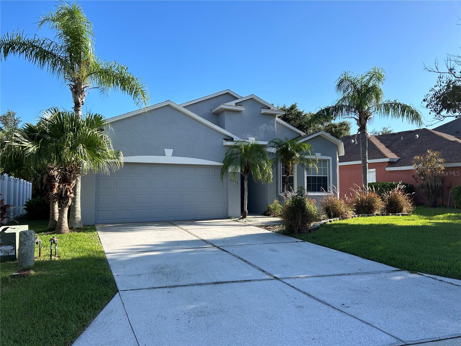 5915 LAUREL CREEK TRL, ELLENTON, FL, 34222