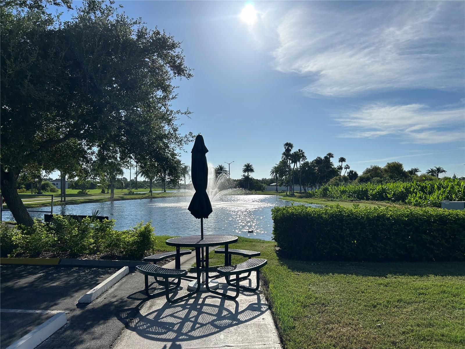 5915 LAUREL CREEK TRL, ELLENTON, FL, 34222