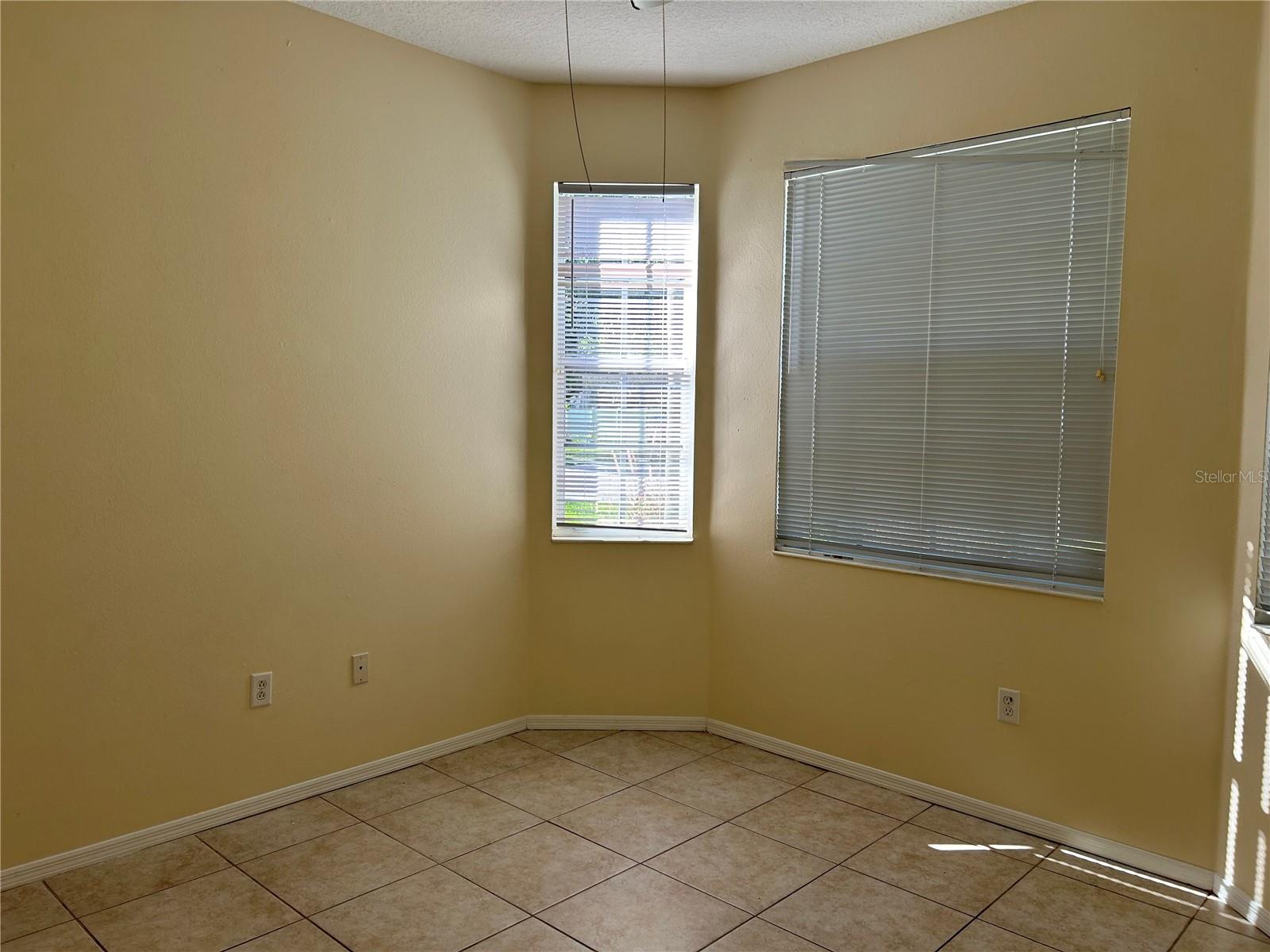 5915 LAUREL CREEK TRL, ELLENTON, FL, 34222