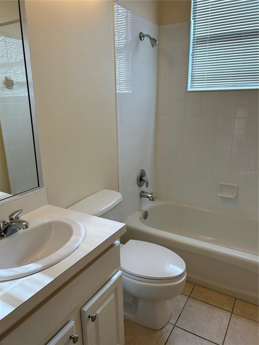 5915 LAUREL CREEK TRL, ELLENTON, FL, 34222