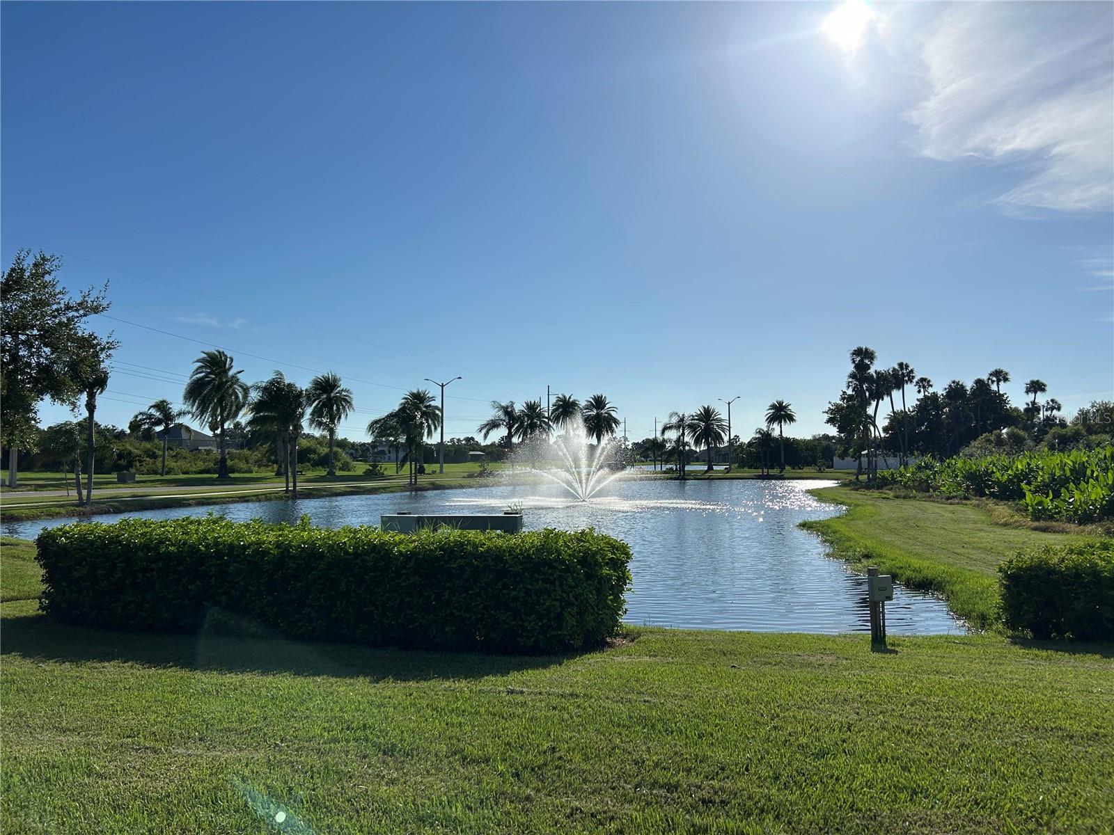 5915 LAUREL CREEK TRL, ELLENTON, FL, 34222