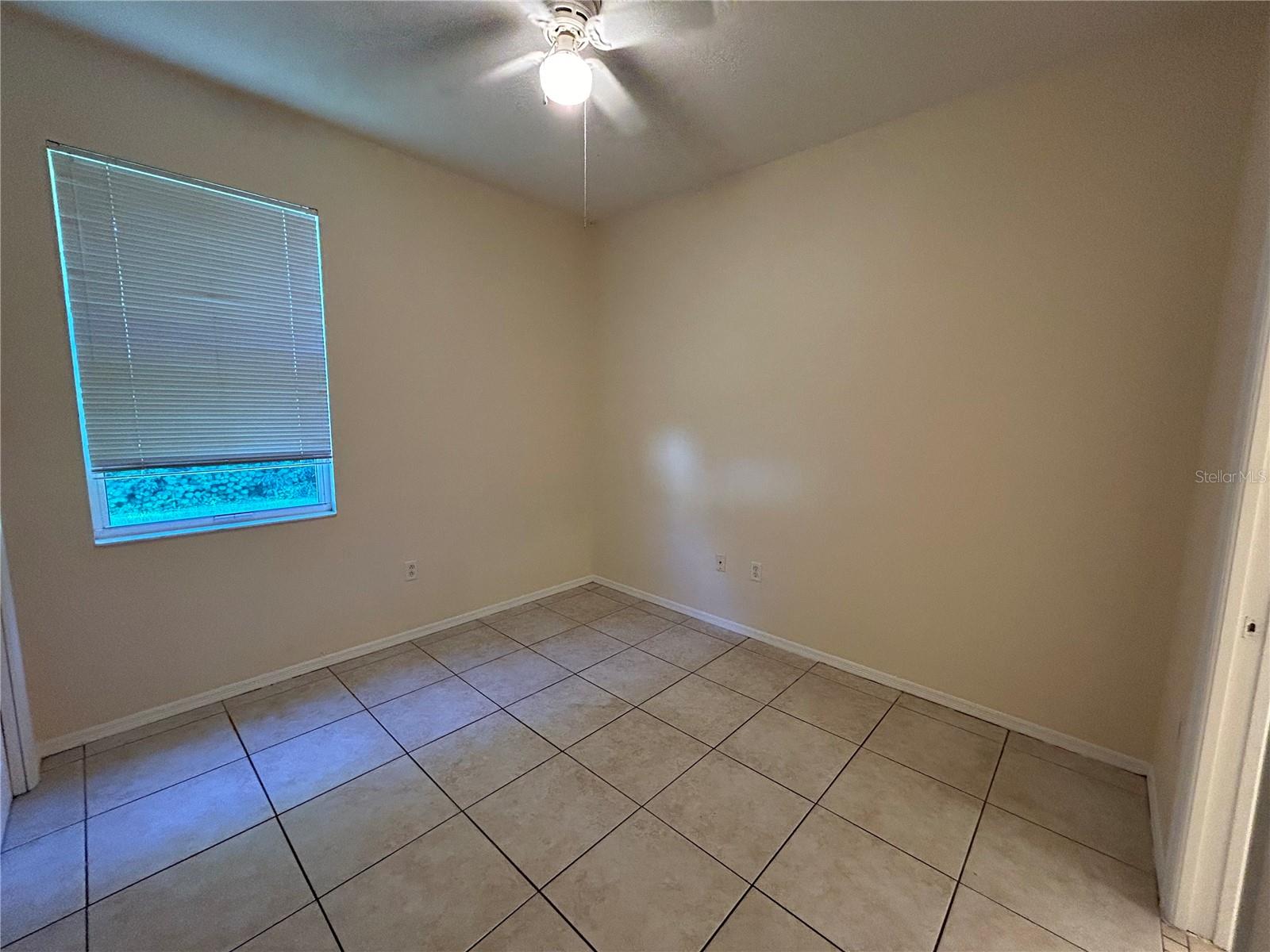 5915 LAUREL CREEK TRL, ELLENTON, FL, 34222