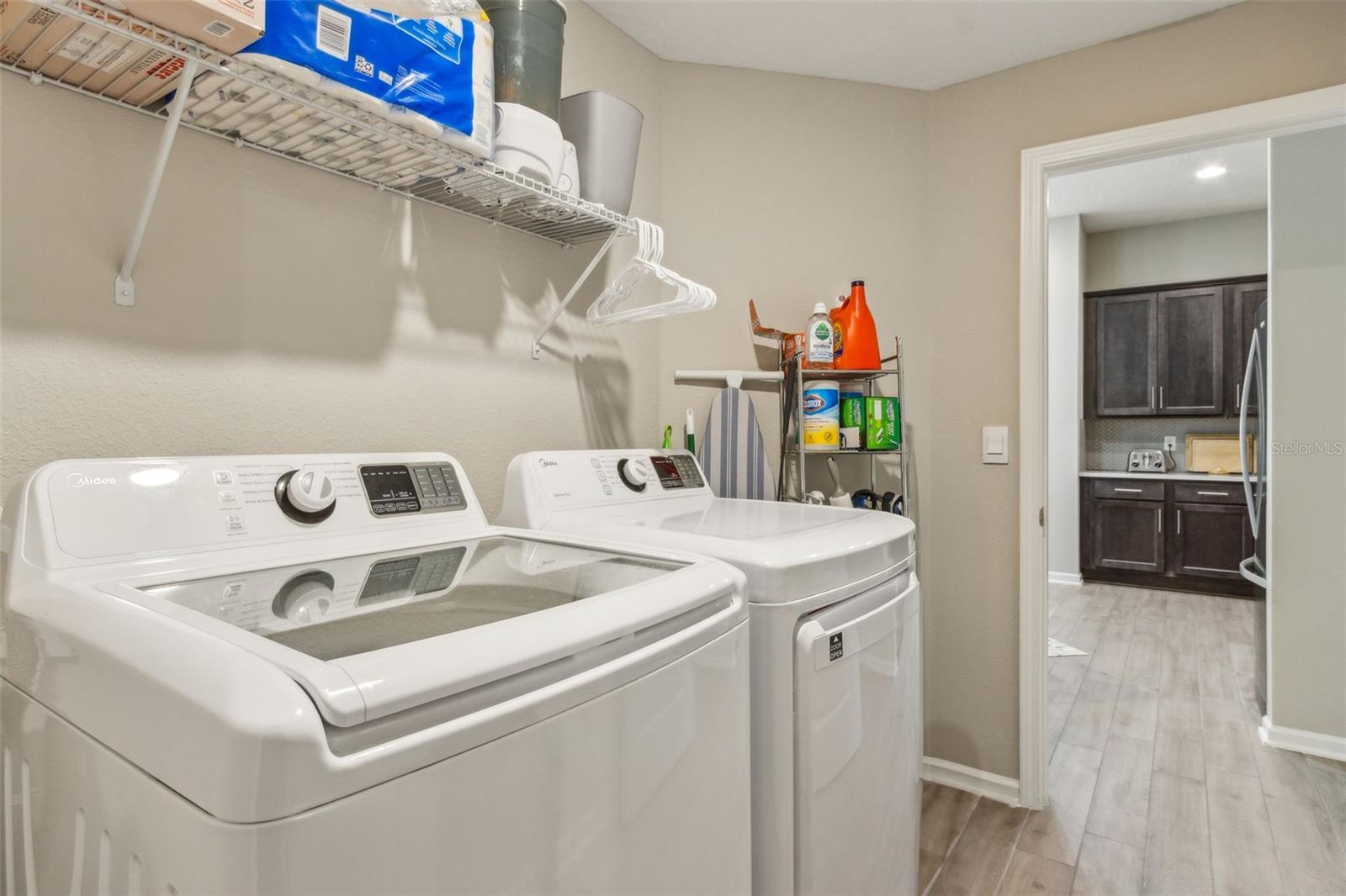 65688 EDGEWATER DR, YULEE, FL, 32097