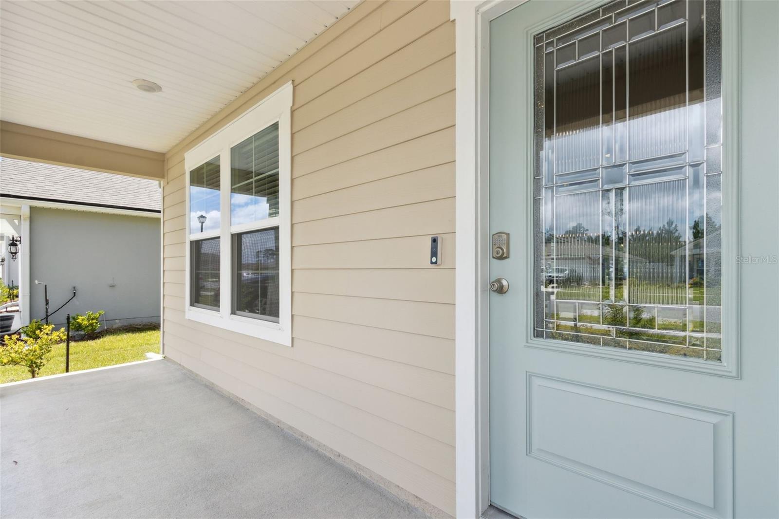 65688 EDGEWATER DR, YULEE, FL, 32097