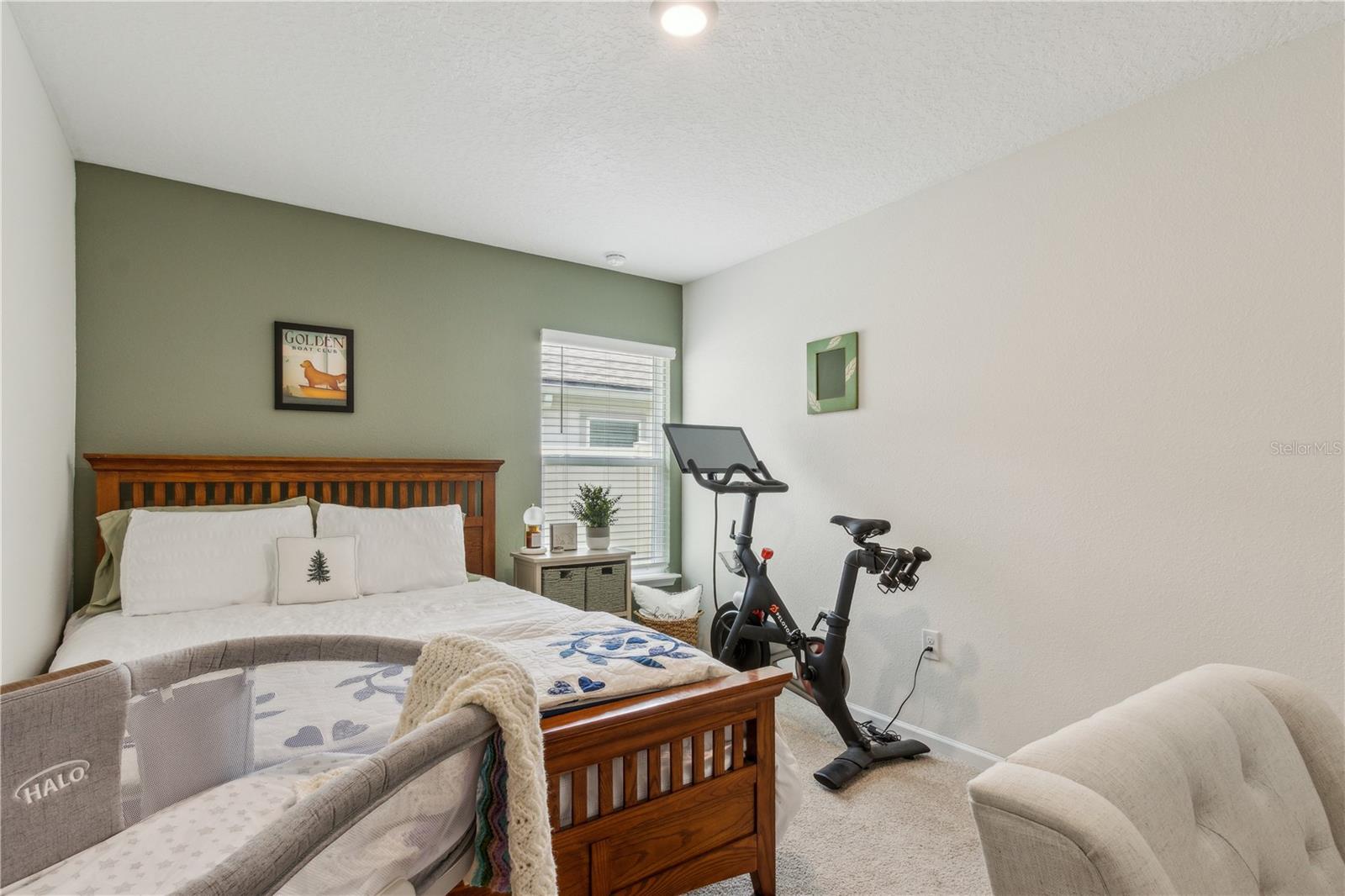 65688 EDGEWATER DR, YULEE, FL, 32097