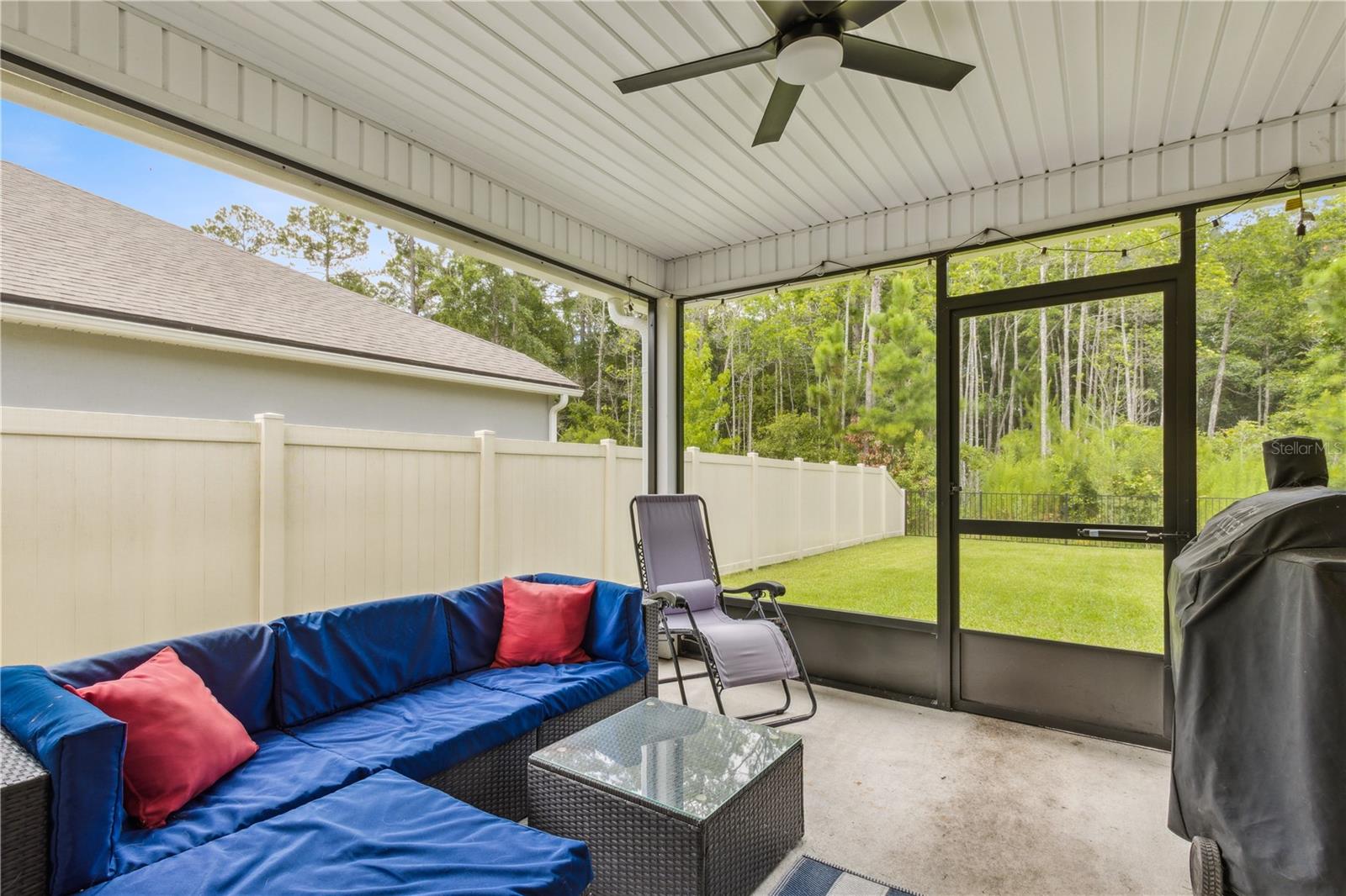 65688 EDGEWATER DR, YULEE, FL, 32097