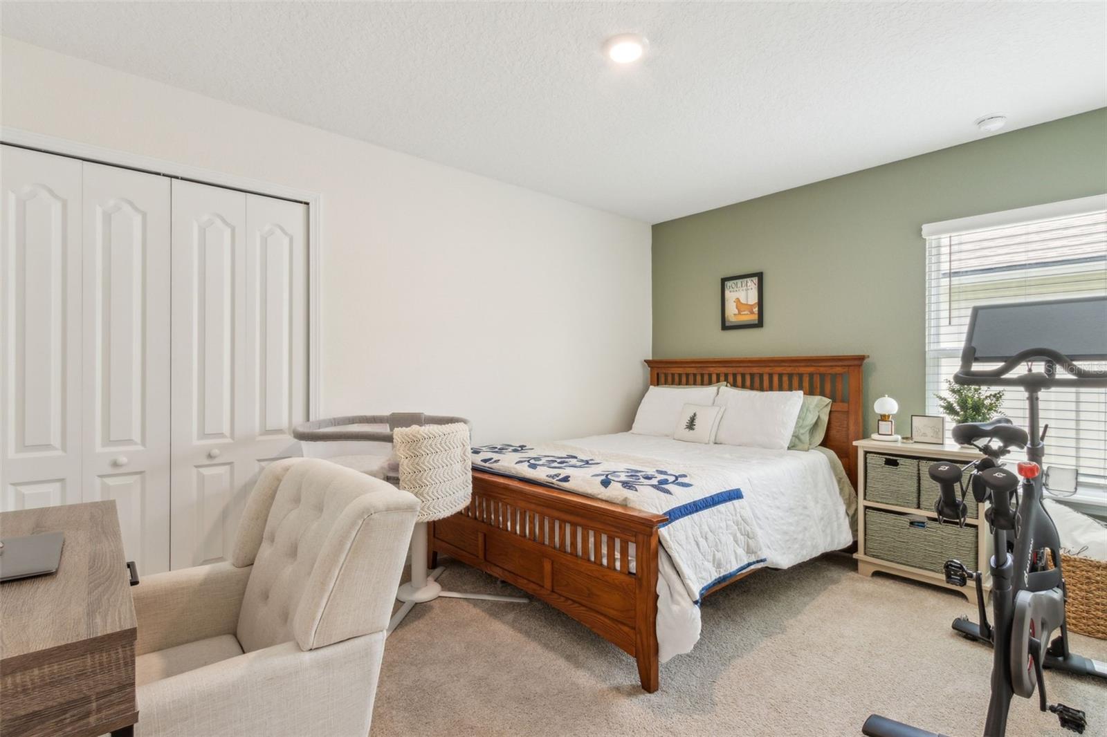 65688 EDGEWATER DR, YULEE, FL, 32097