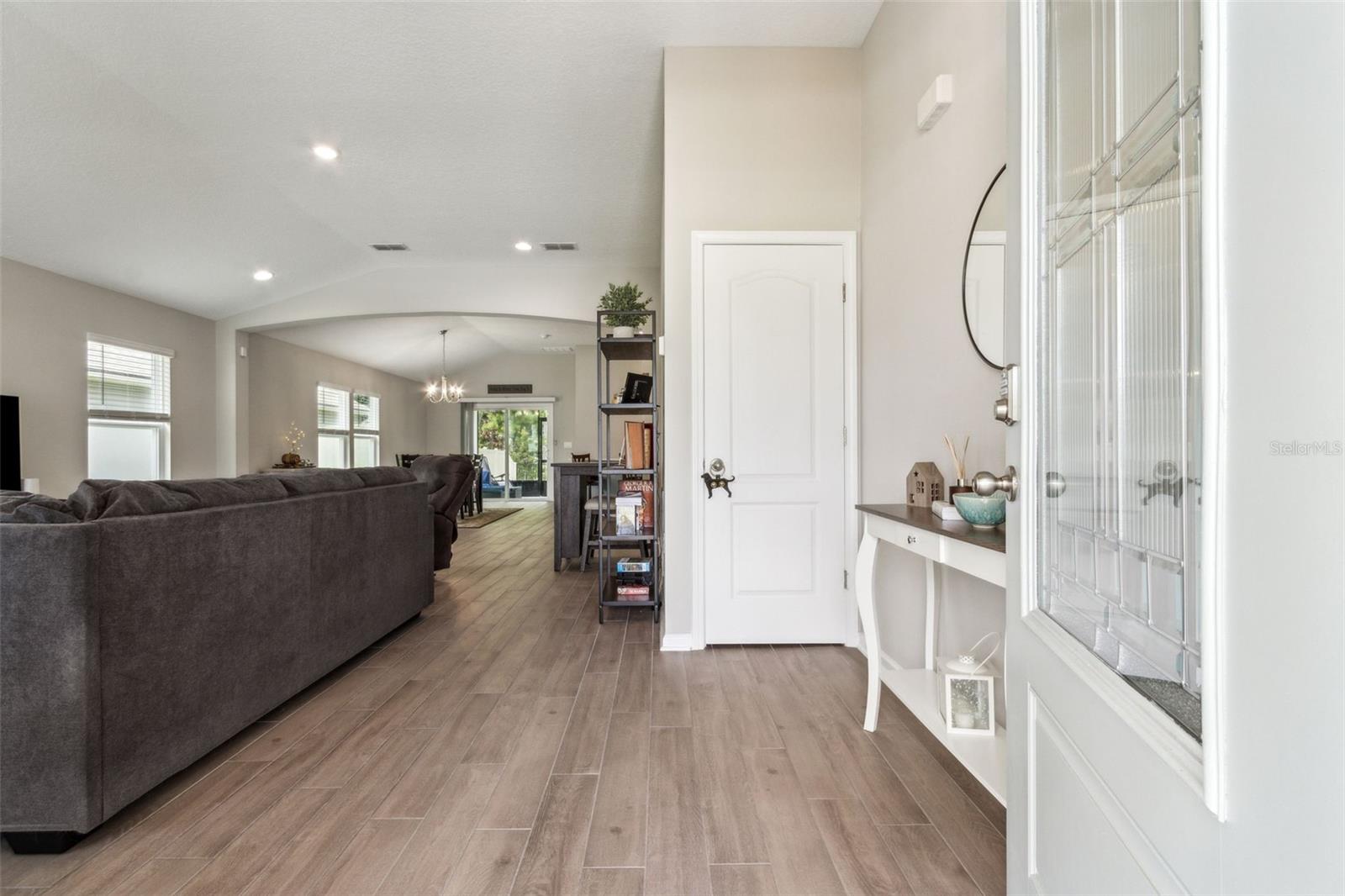 65688 EDGEWATER DR, YULEE, FL, 32097