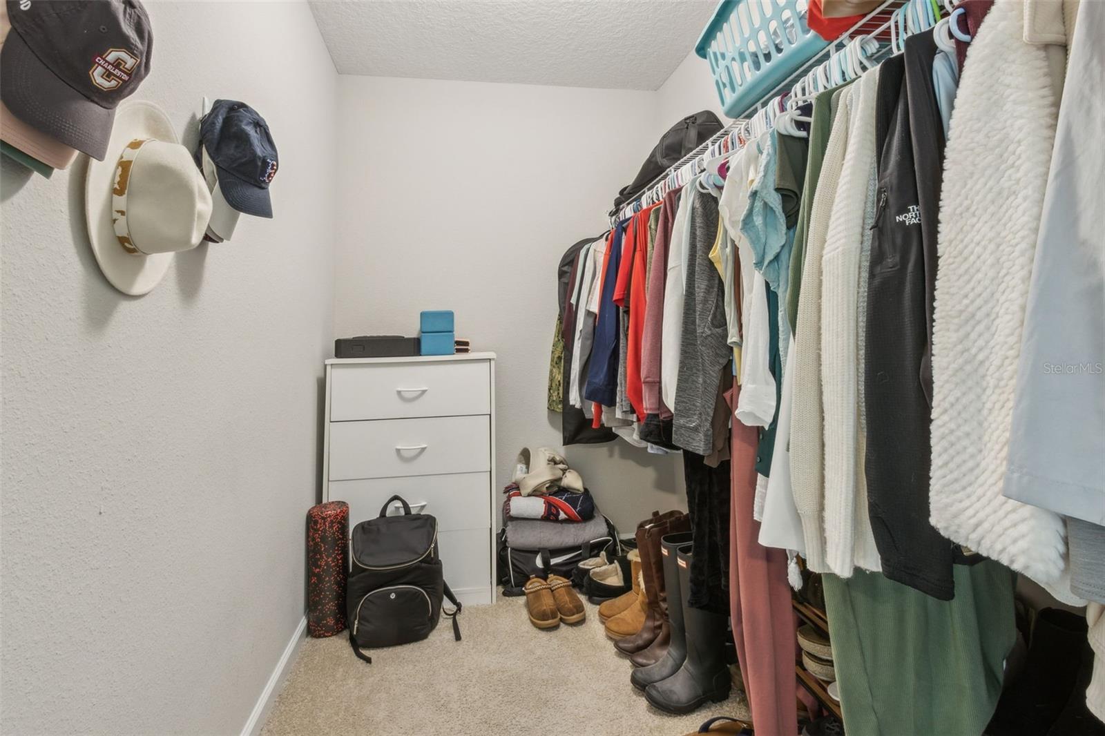 65688 EDGEWATER DR, YULEE, FL, 32097