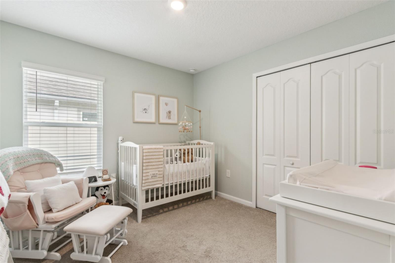 65688 EDGEWATER DR, YULEE, FL, 32097