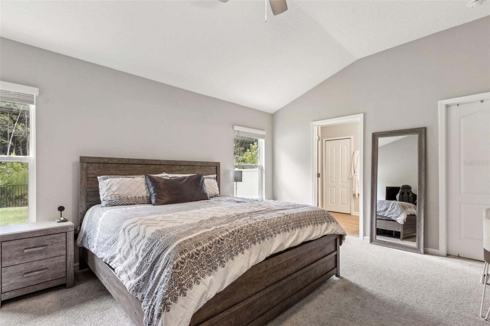 65688 EDGEWATER DR, YULEE, FL, 32097