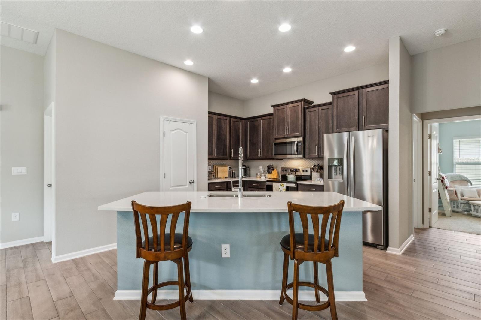 65688 EDGEWATER DR, YULEE, FL, 32097