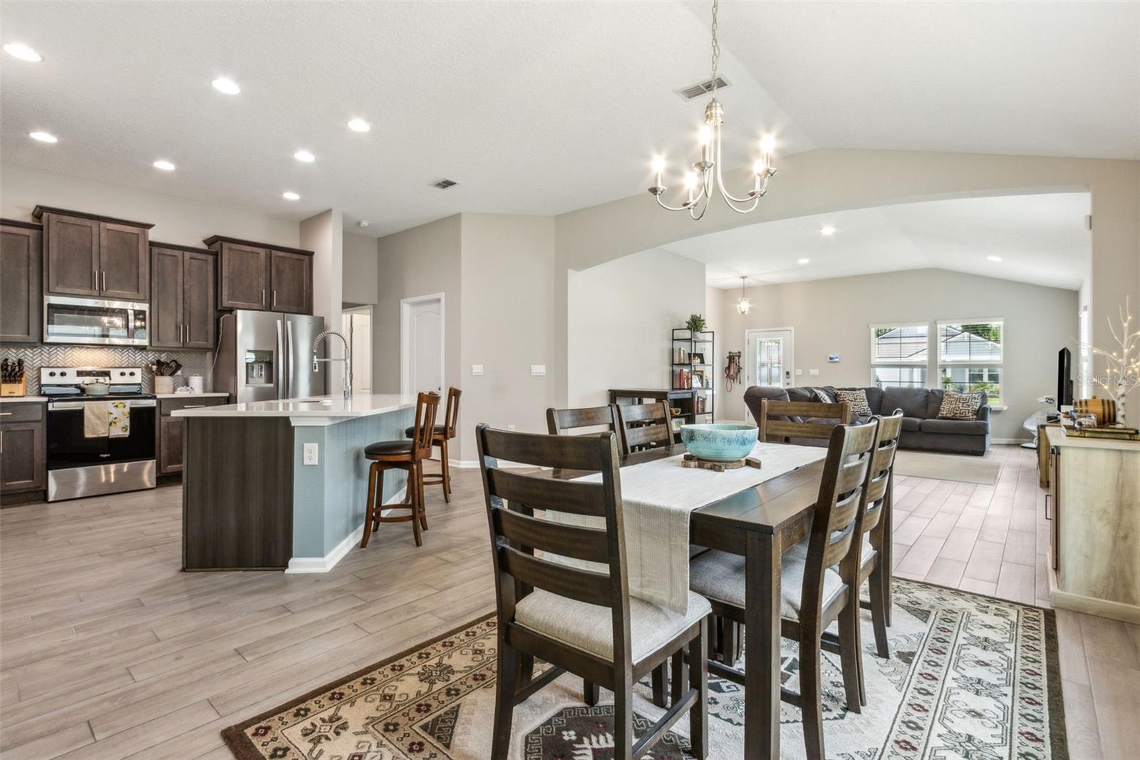 65688 EDGEWATER DR, YULEE, FL, 32097