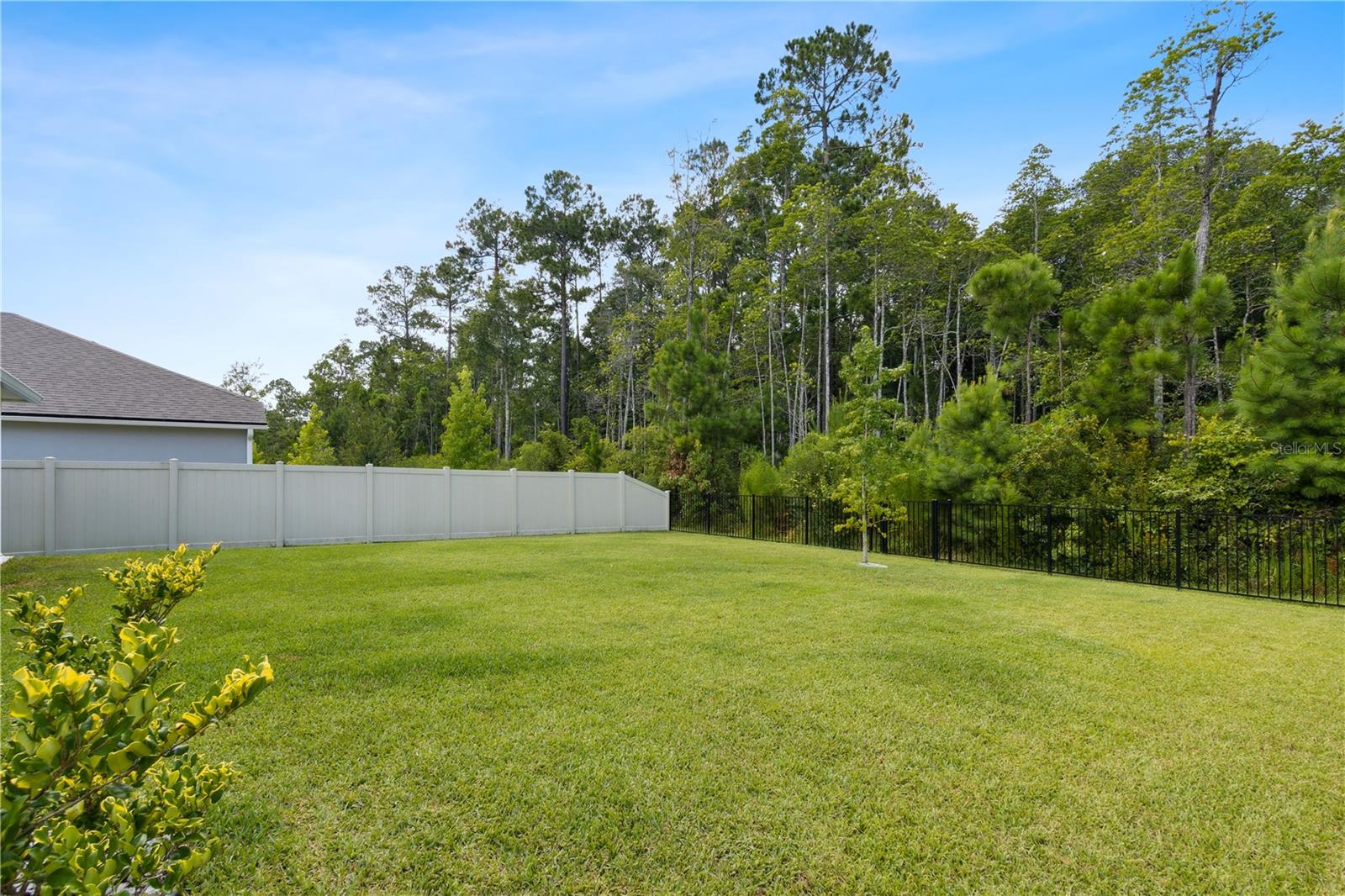 65688 EDGEWATER DR, YULEE, FL, 32097