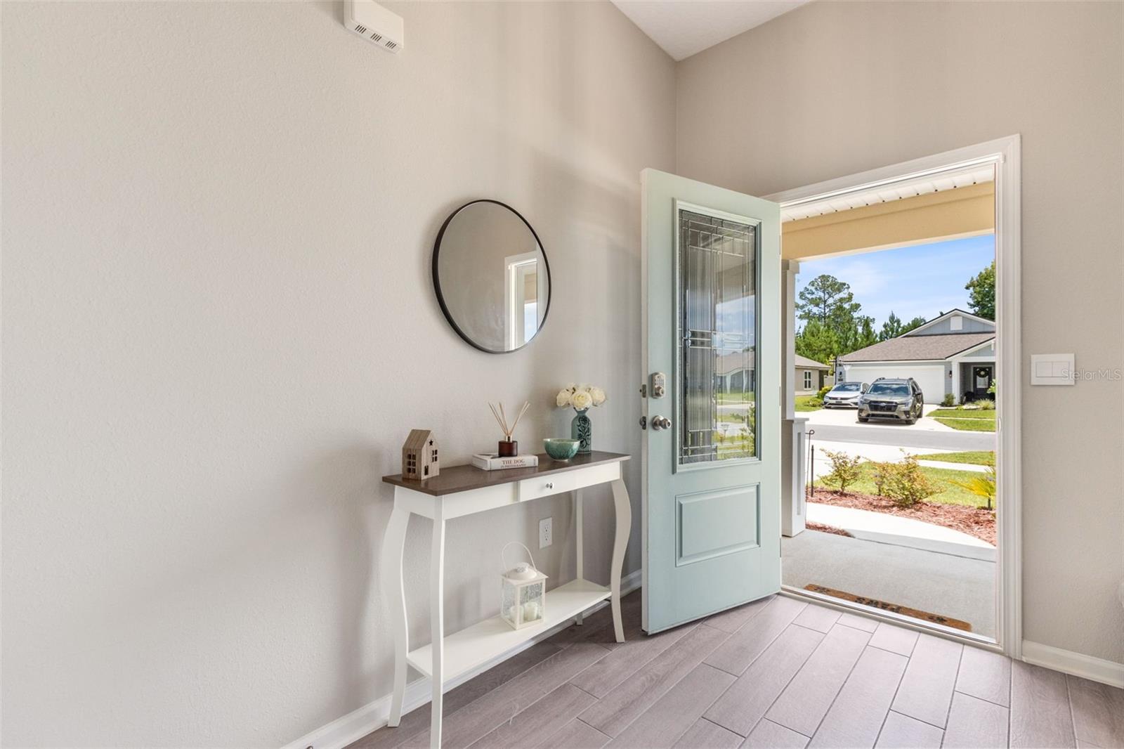 65688 EDGEWATER DR, YULEE, FL, 32097