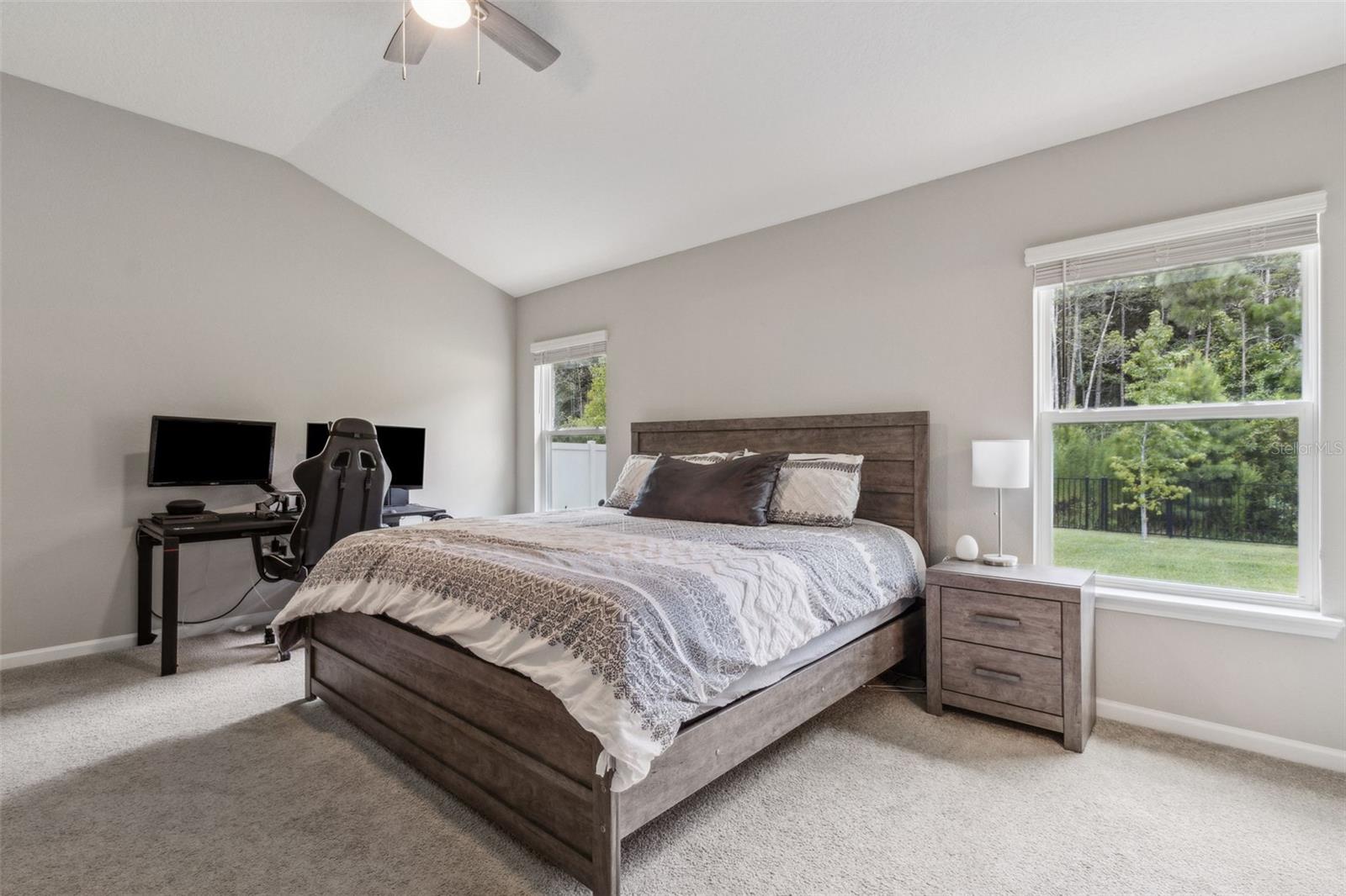 65688 EDGEWATER DR, YULEE, FL, 32097