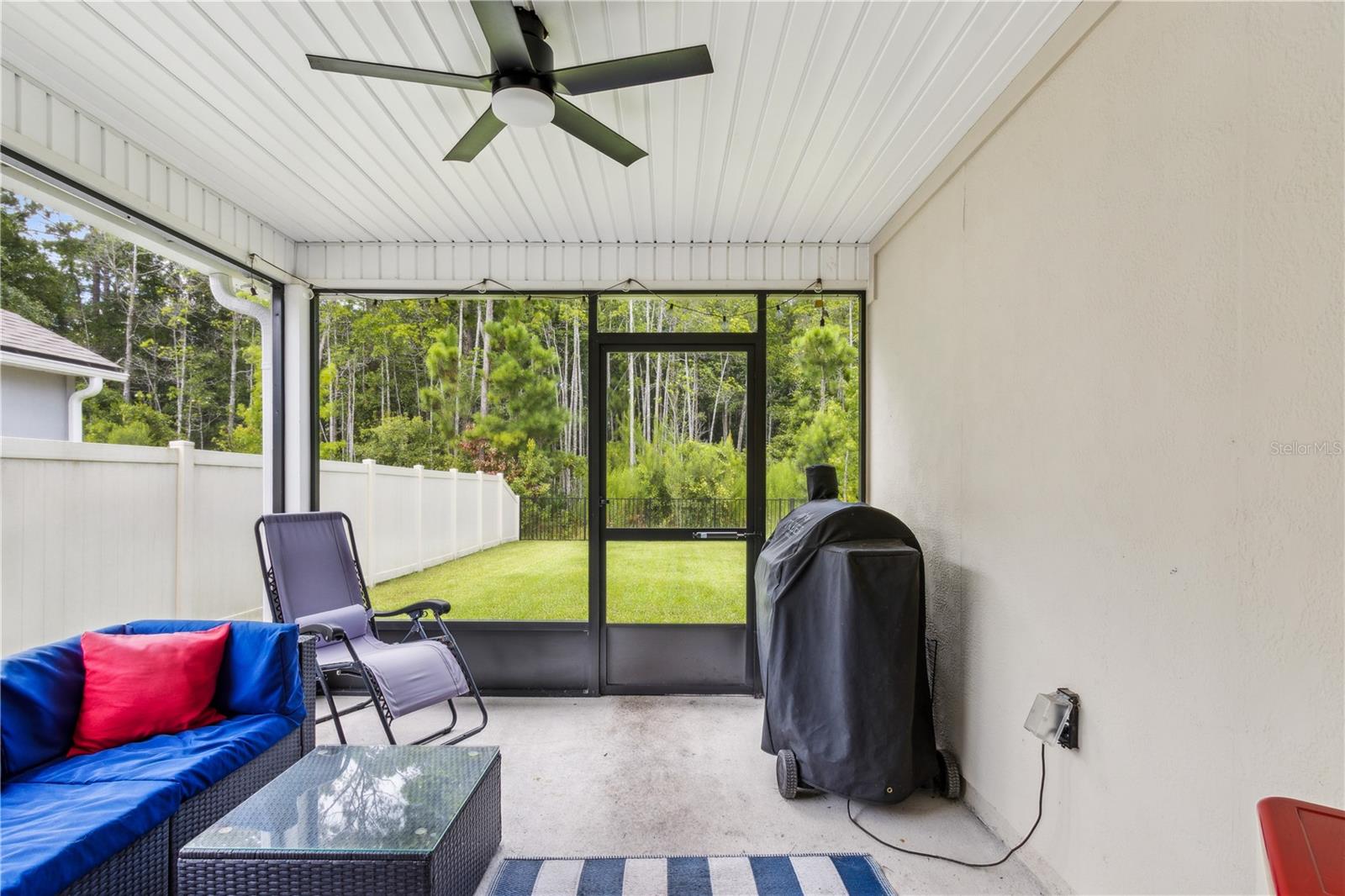 65688 EDGEWATER DR, YULEE, FL, 32097