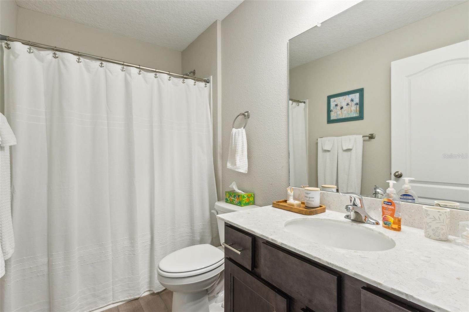 65688 EDGEWATER DR, YULEE, FL, 32097