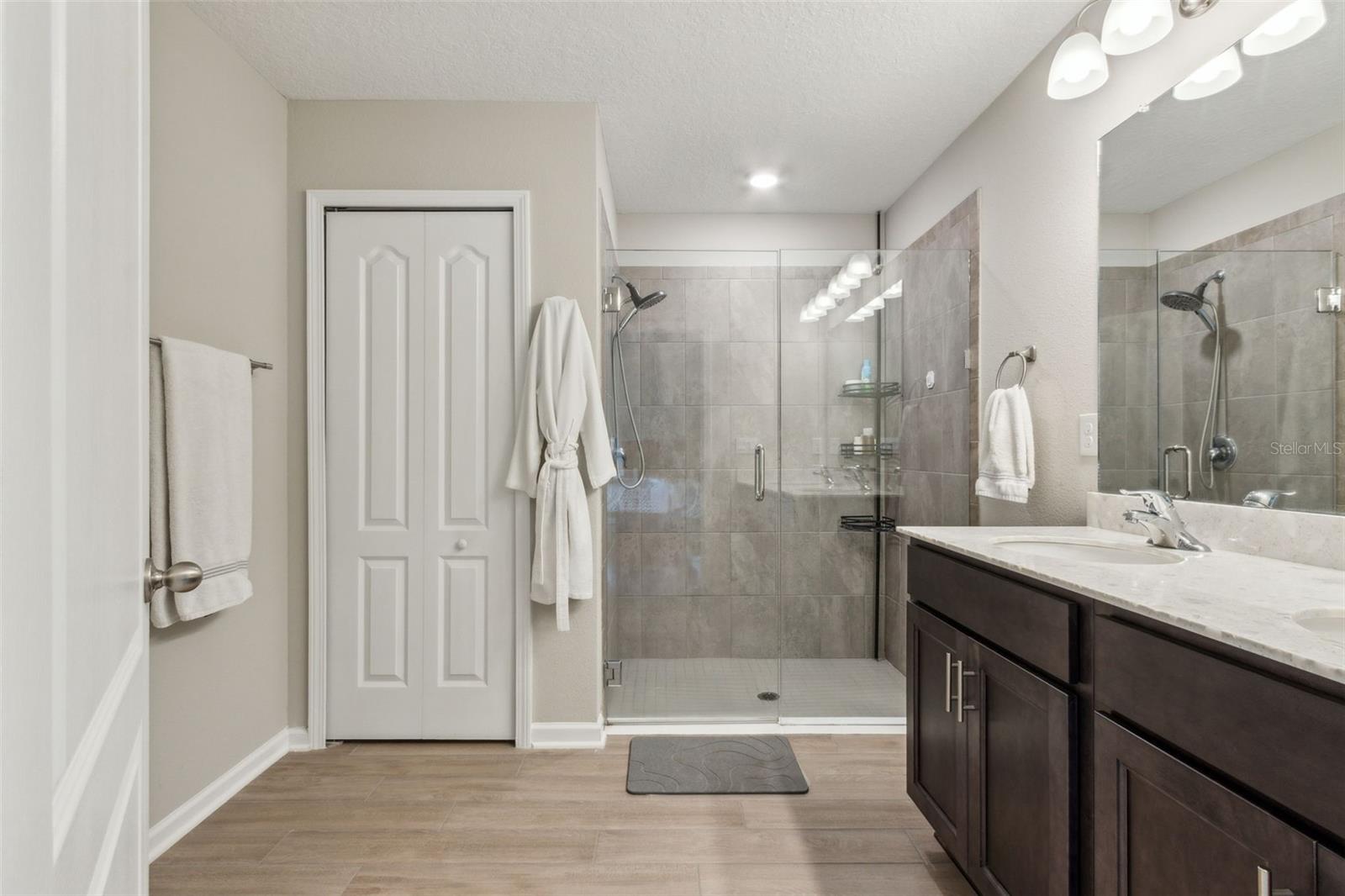 65688 EDGEWATER DR, YULEE, FL, 32097