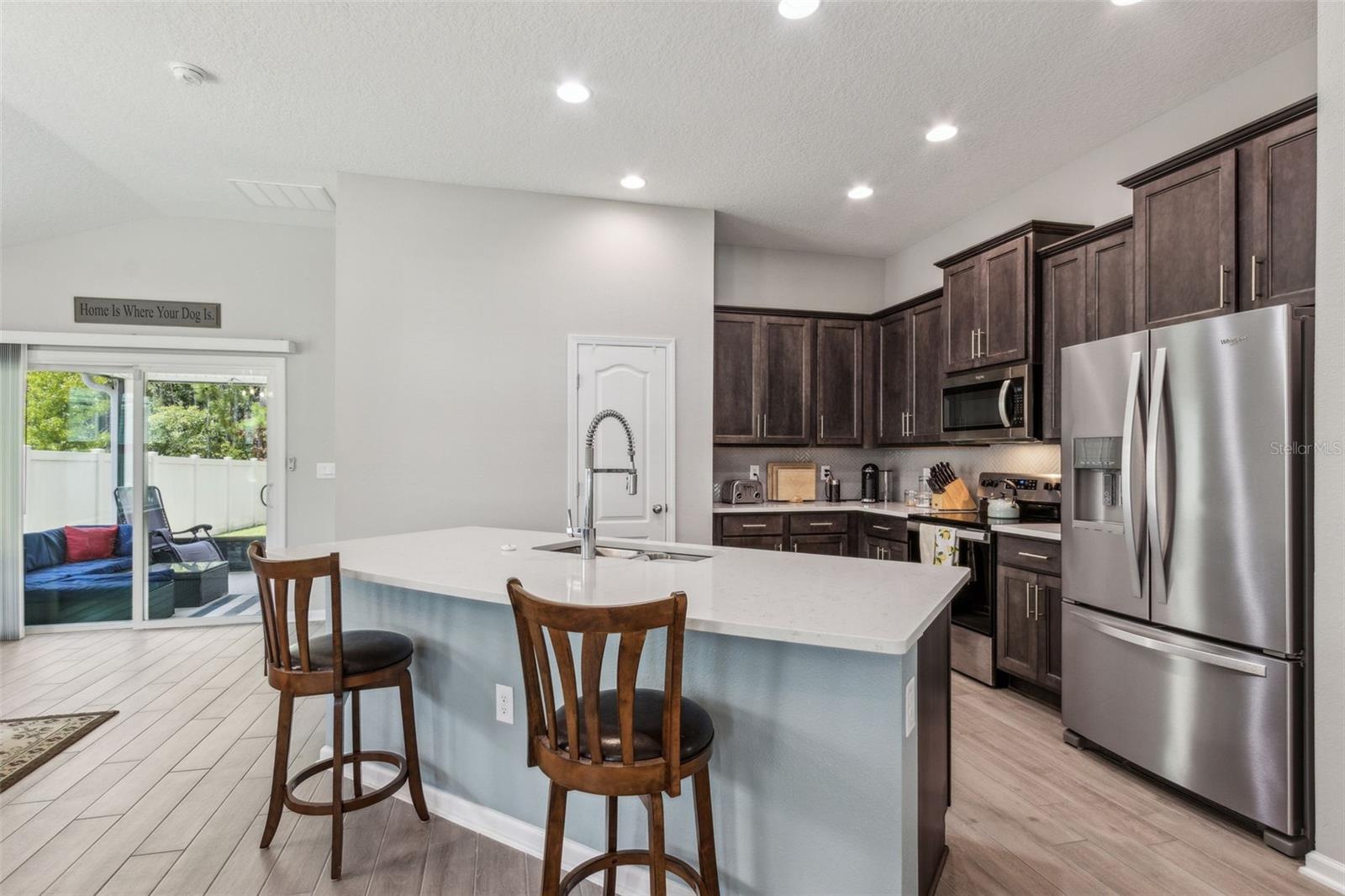 65688 EDGEWATER DR, YULEE, FL, 32097