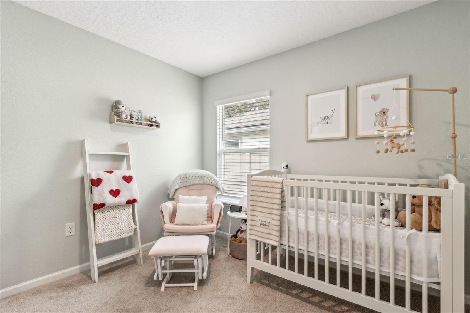 65688 EDGEWATER DR, YULEE, FL, 32097