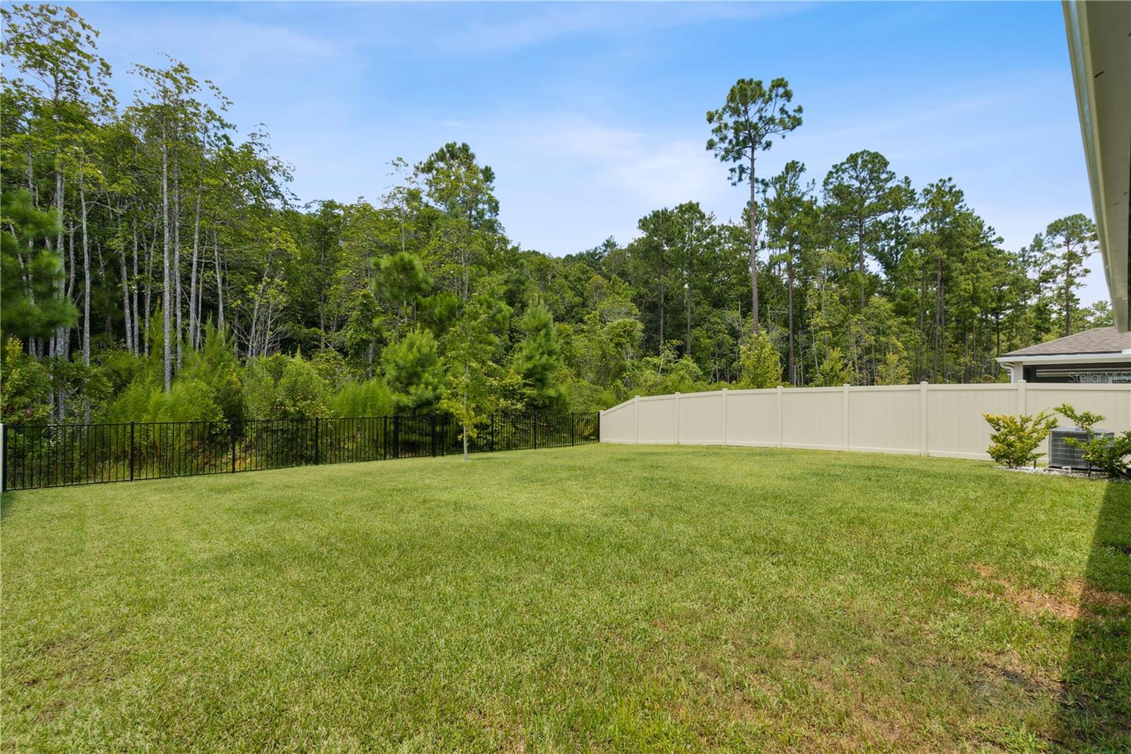 65688 EDGEWATER DR, YULEE, FL, 32097