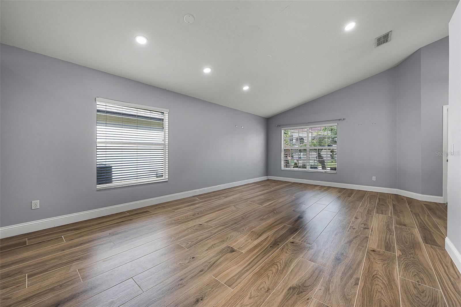 17856 IBIS LANDING WAY, ORLANDO, FL, 32820