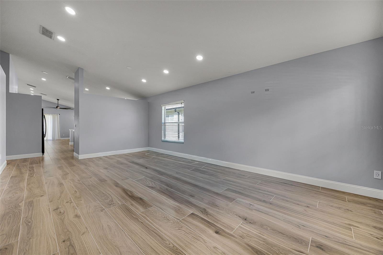 17856 IBIS LANDING WAY, ORLANDO, FL, 32820