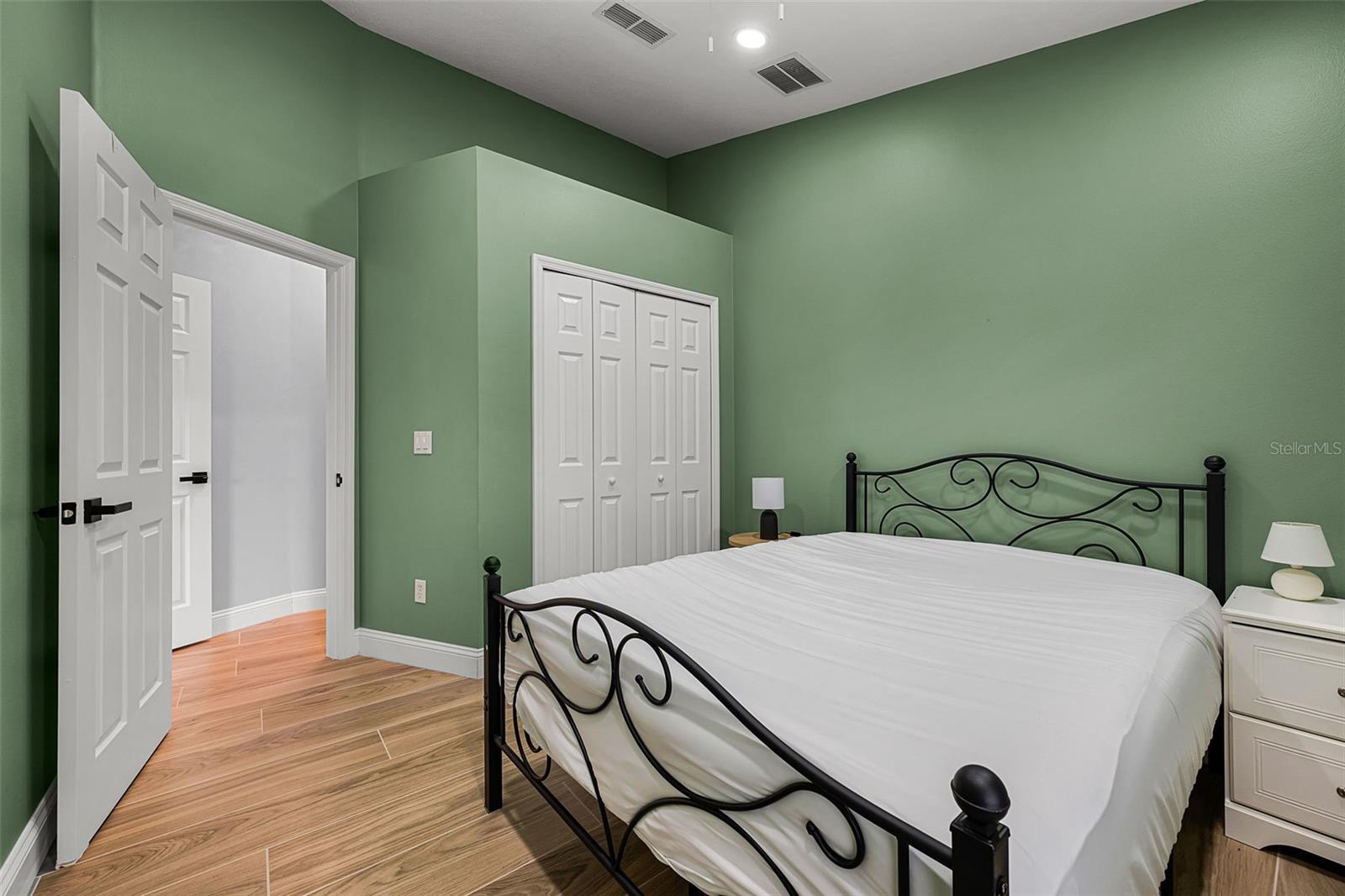 17856 IBIS LANDING WAY, ORLANDO, FL, 32820