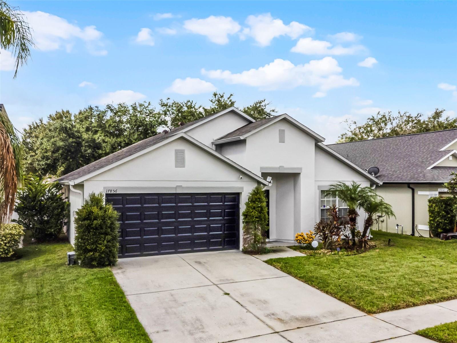 17856 IBIS LANDING WAY, ORLANDO, FL, 32820