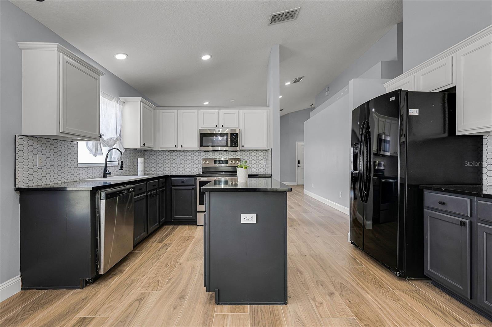 17856 IBIS LANDING WAY, ORLANDO, FL, 32820