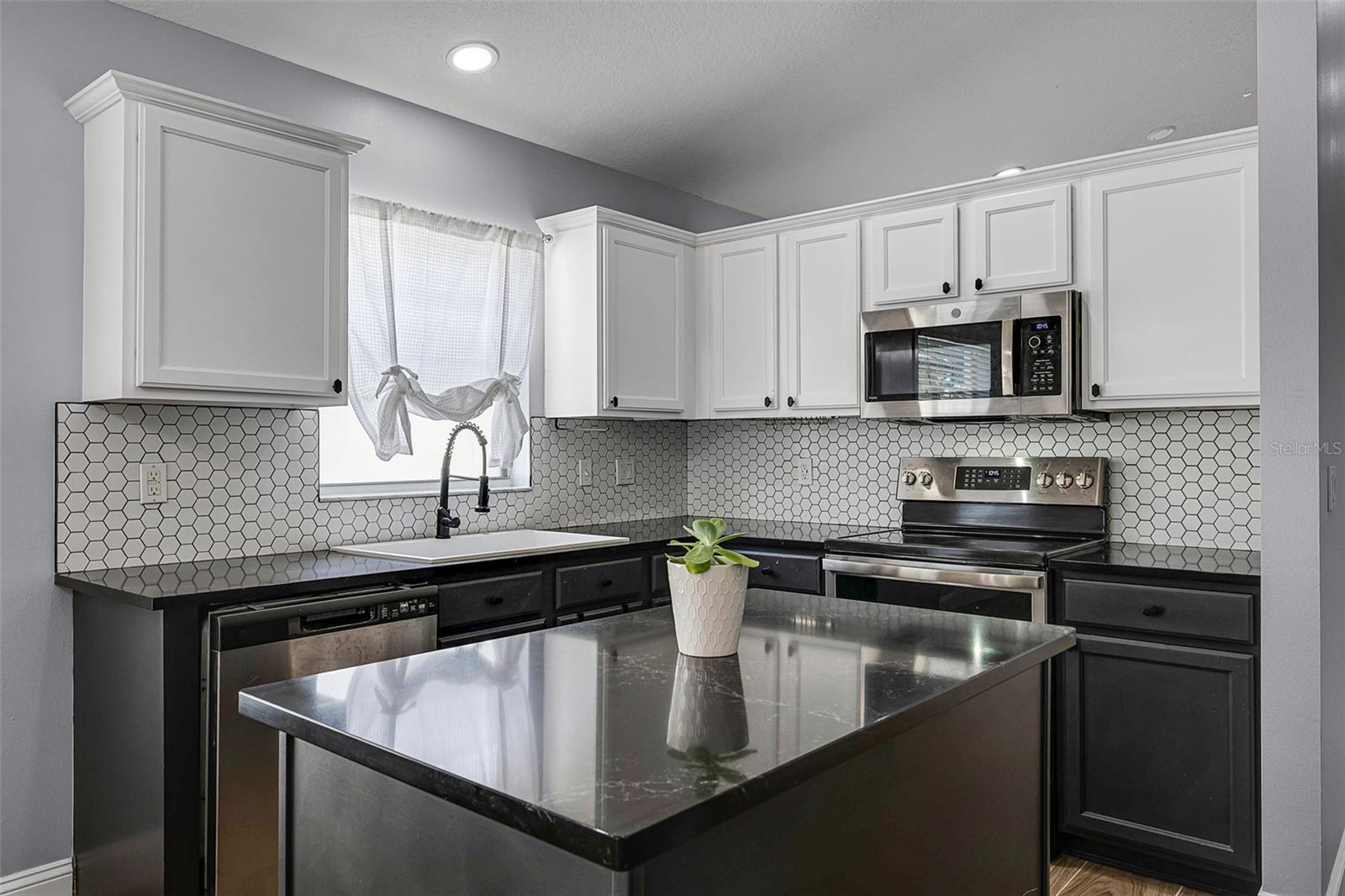 17856 IBIS LANDING WAY, ORLANDO, FL, 32820