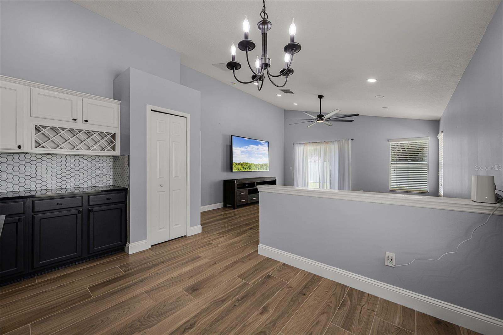 17856 IBIS LANDING WAY, ORLANDO, FL, 32820