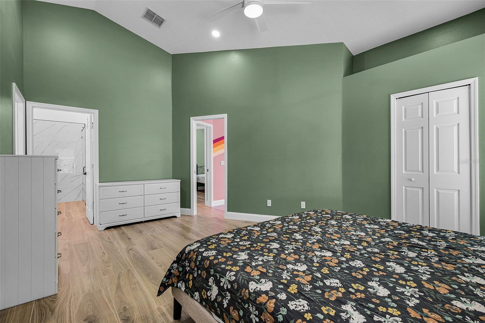 17856 IBIS LANDING WAY, ORLANDO, FL, 32820