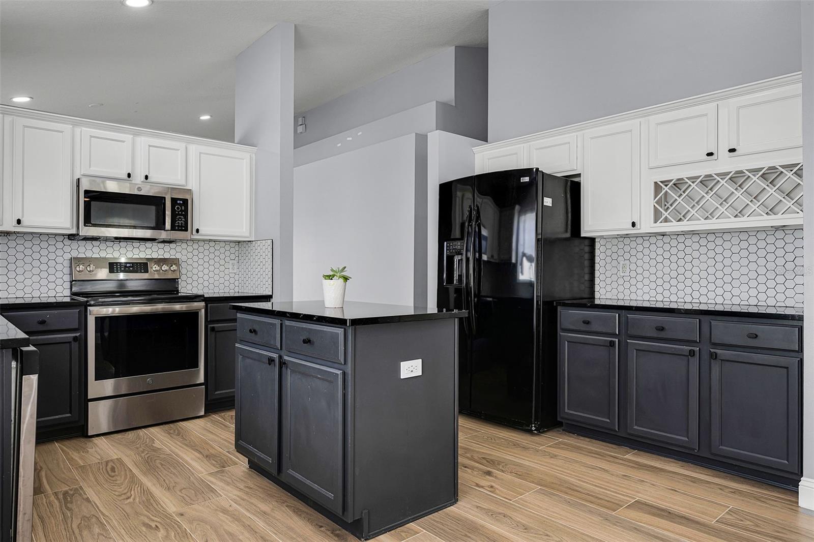 17856 IBIS LANDING WAY, ORLANDO, FL, 32820