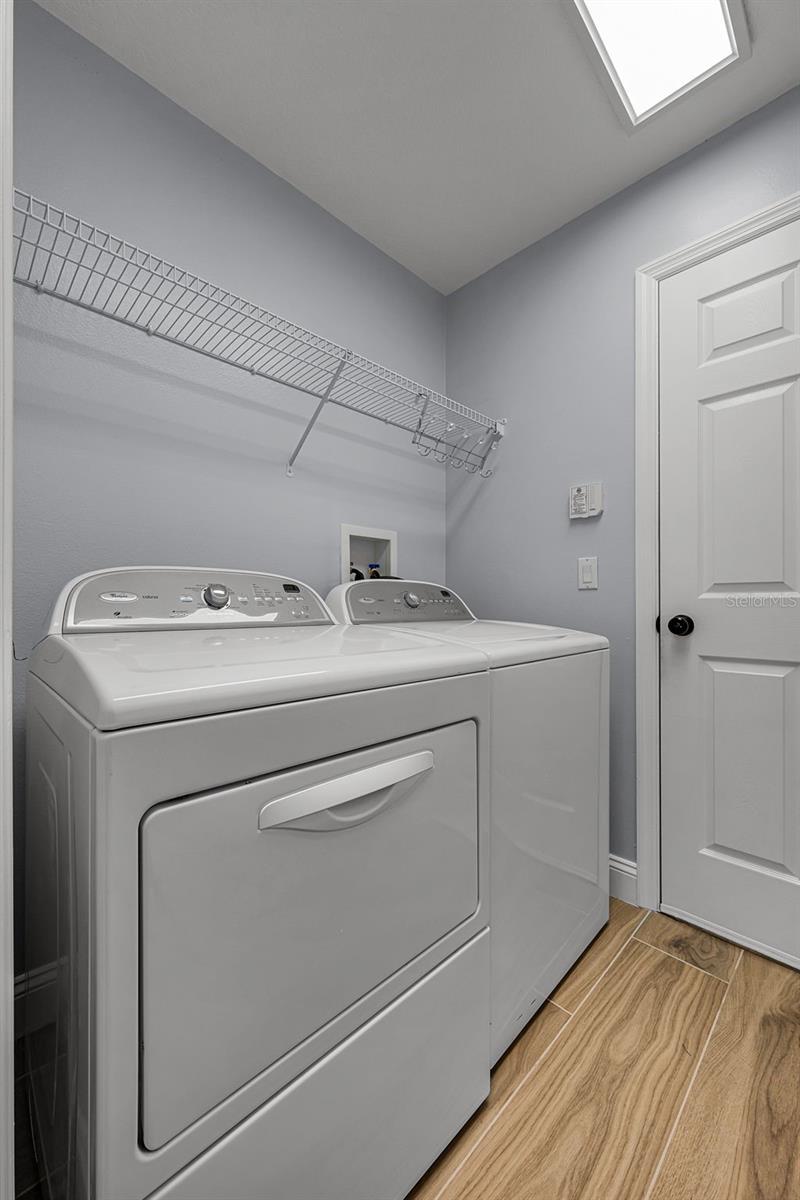 17856 IBIS LANDING WAY, ORLANDO, FL, 32820